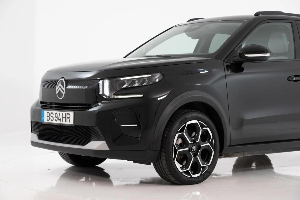 citroen-e-c3-2025-eletrico-0cc