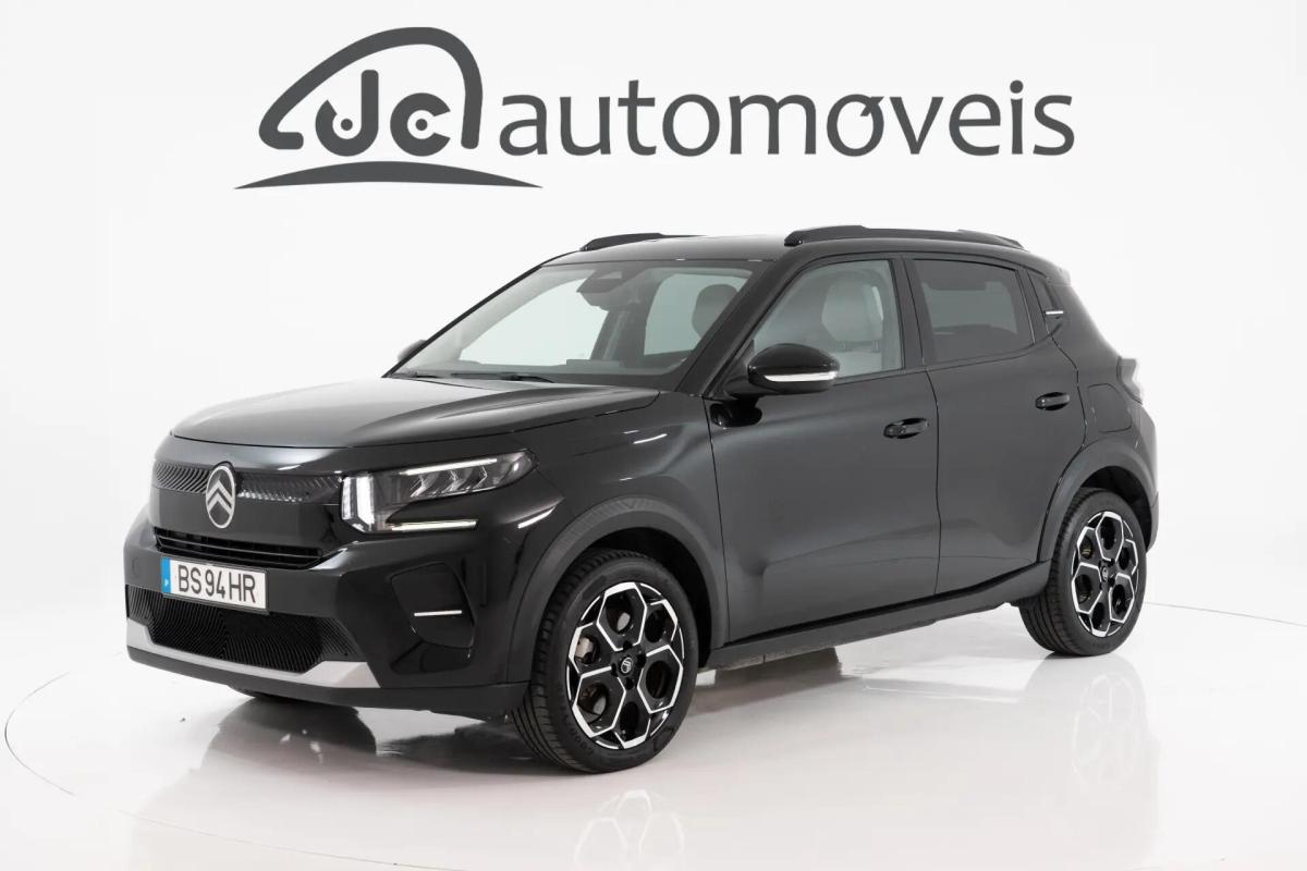citroen-e-c3-2025-eletrico-0cc