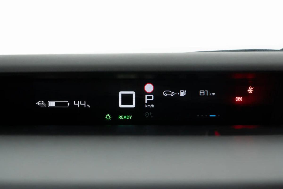 citroen-e-c3-2025-eletrico-0cc