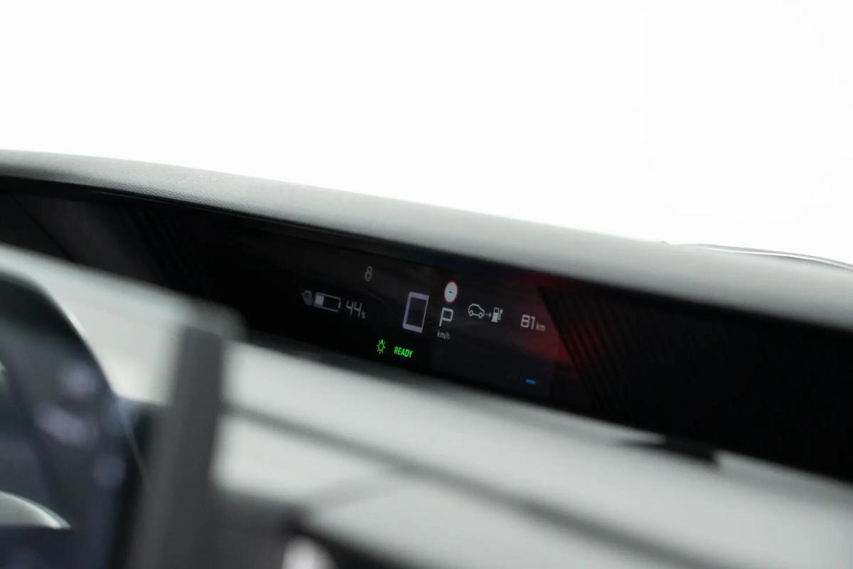 citroen-e-c3-2025-eletrico-0cc
