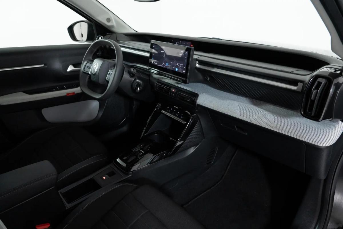 citroen-e-c3-2025-eletrico-0cc