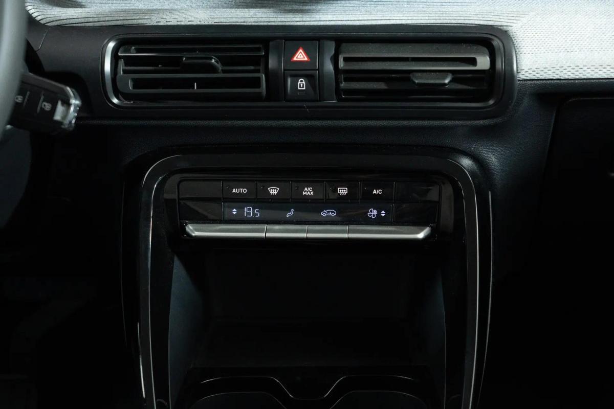 citroen-e-c3-2025-eletrico-0cc