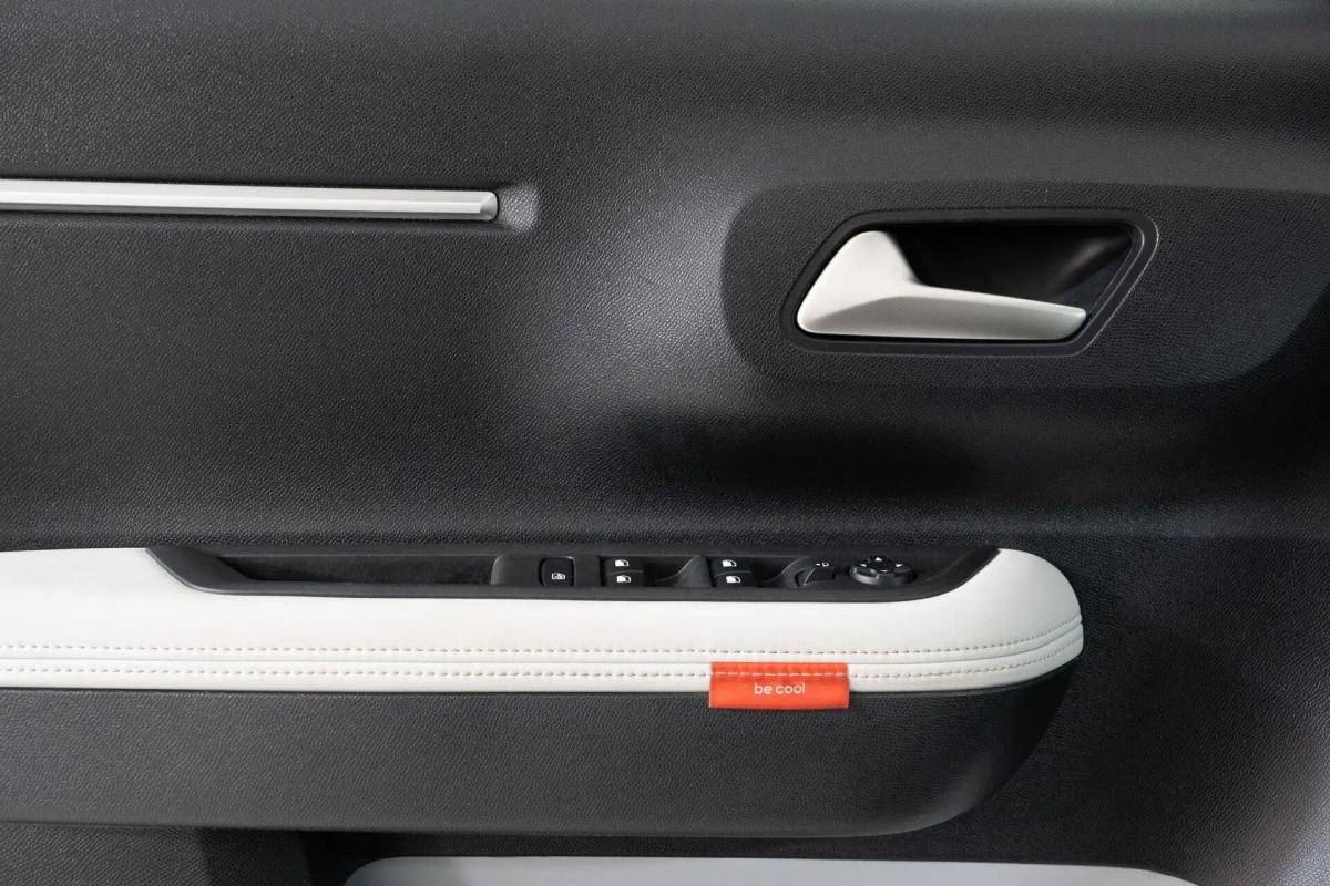 citroen-e-c3-2025-eletrico-0cc