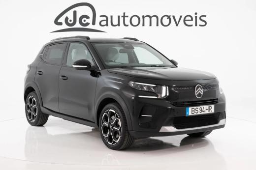 citroen-e-c3-2025-eletrico-0cc
