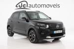 citroen-e-c3-2025-eletrico-0cc