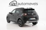 citroen-e-c3-2025-eletrico-0cc