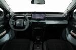 citroen-e-c3-2025-eletrico-0cc