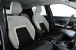 citroen-e-c3-2025-eletrico-0cc