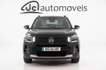 citroen-e-c3-2025-eletrico-0cc