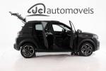 citroen-e-c3-2025-eletrico-0cc