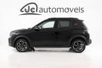 citroen-e-c3-2025-eletrico-0cc