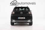 citroen-e-c3-2025-eletrico-0cc