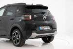 citroen-e-c3-2025-eletrico-0cc