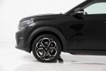 citroen-e-c3-2025-eletrico-0cc