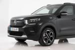 citroen-e-c3-2025-eletrico-0cc
