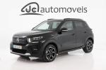 citroen-e-c3-2025-eletrico-0cc