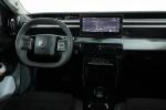 citroen-e-c3-2025-eletrico-0cc