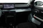 citroen-e-c3-2025-eletrico-0cc