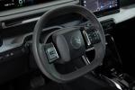 citroen-e-c3-2025-eletrico-0cc