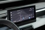 citroen-e-c3-2025-eletrico-0cc