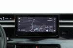 citroen-e-c3-2025-eletrico-0cc