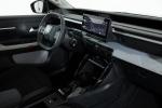 citroen-e-c3-2025-eletrico-0cc