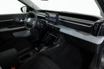 citroen-e-c3-2025-eletrico-0cc