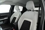 citroen-e-c3-2025-eletrico-0cc