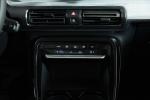 citroen-e-c3-2025-eletrico-0cc