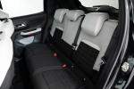 citroen-e-c3-2025-eletrico-0cc