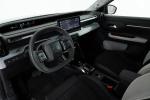 citroen-e-c3-2025-eletrico-0cc