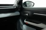 citroen-e-c3-2025-eletrico-0cc