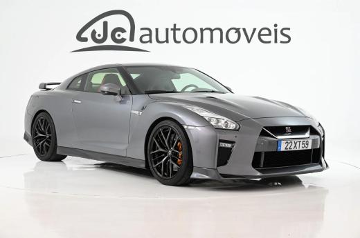nissan-gt-r-2018-gasolina-3799cc