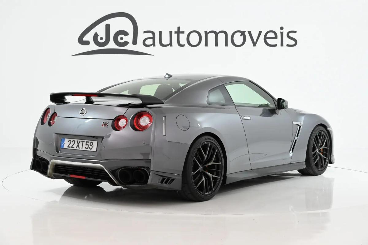 nissan-gt-r-2018-gasolina-3799cc