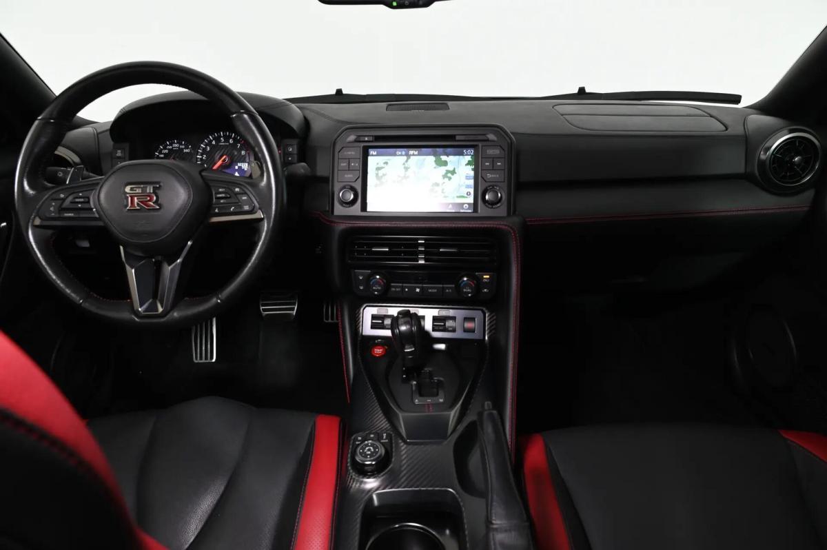 nissan-gt-r-2018-gasolina-3799cc
