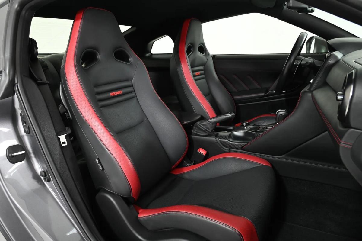 nissan-gt-r-2018-gasolina-3799cc
