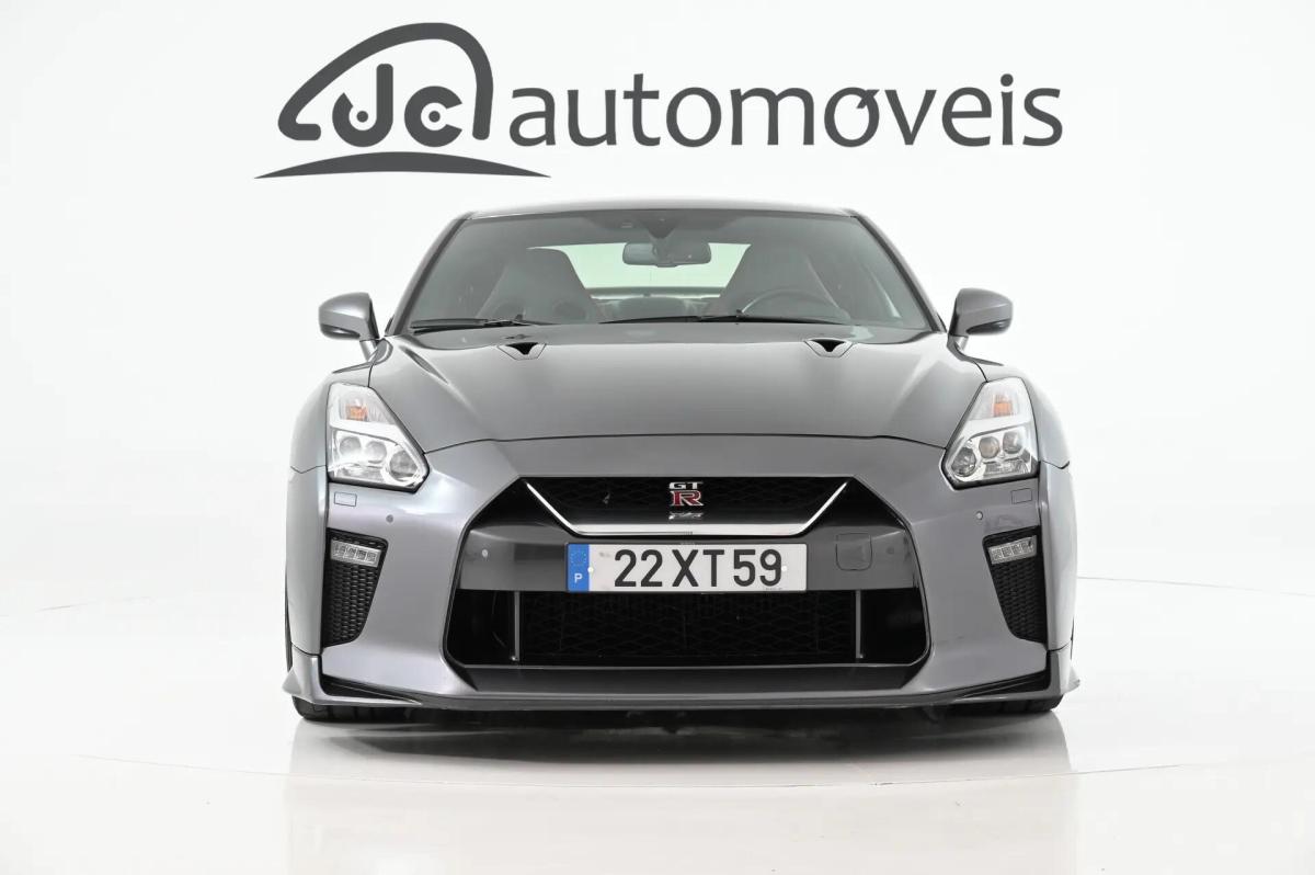 nissan-gt-r-2018-gasolina-3799cc