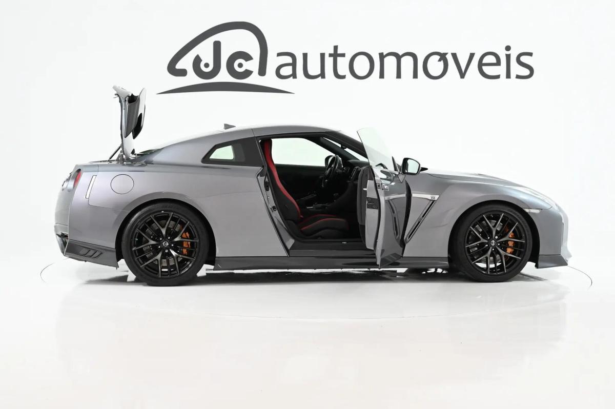 nissan-gt-r-2018-gasolina-3799cc