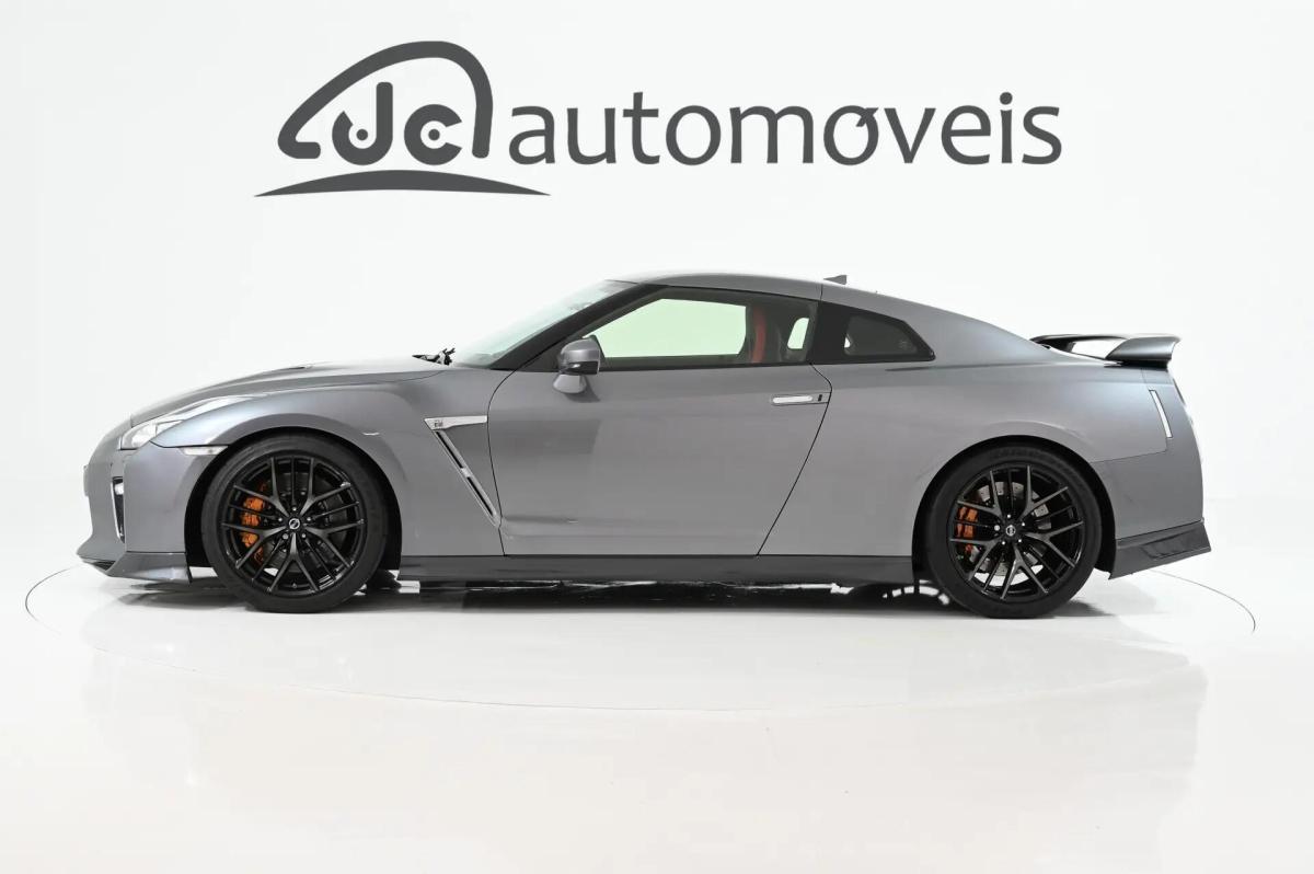 nissan-gt-r-2018-gasolina-3799cc