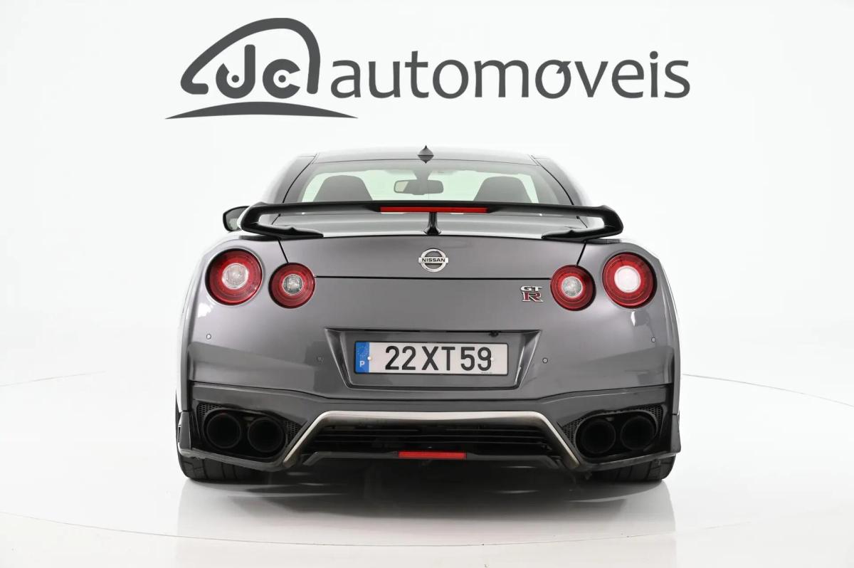 nissan-gt-r-2018-gasolina-3799cc