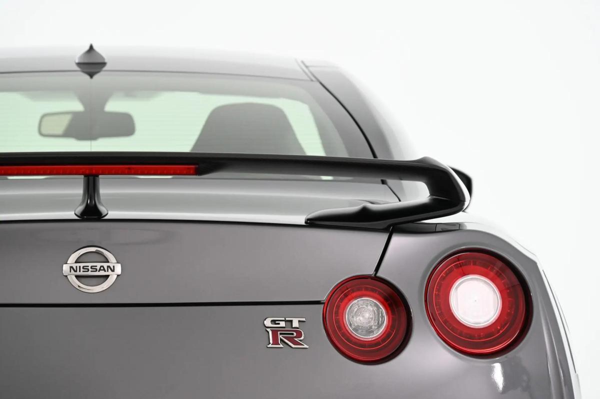 nissan-gt-r-2018-gasolina-3799cc