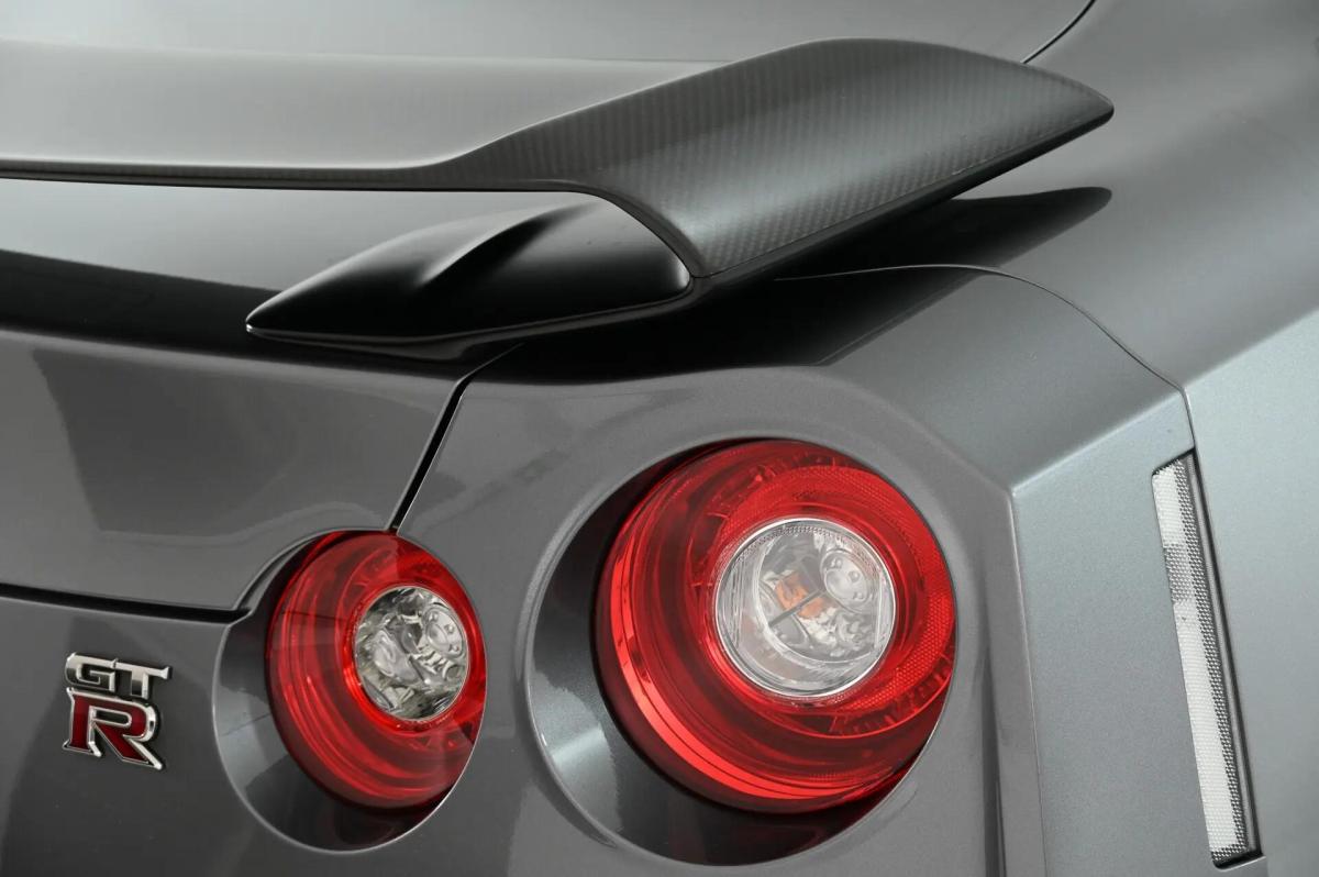 nissan-gt-r-2018-gasolina-3799cc