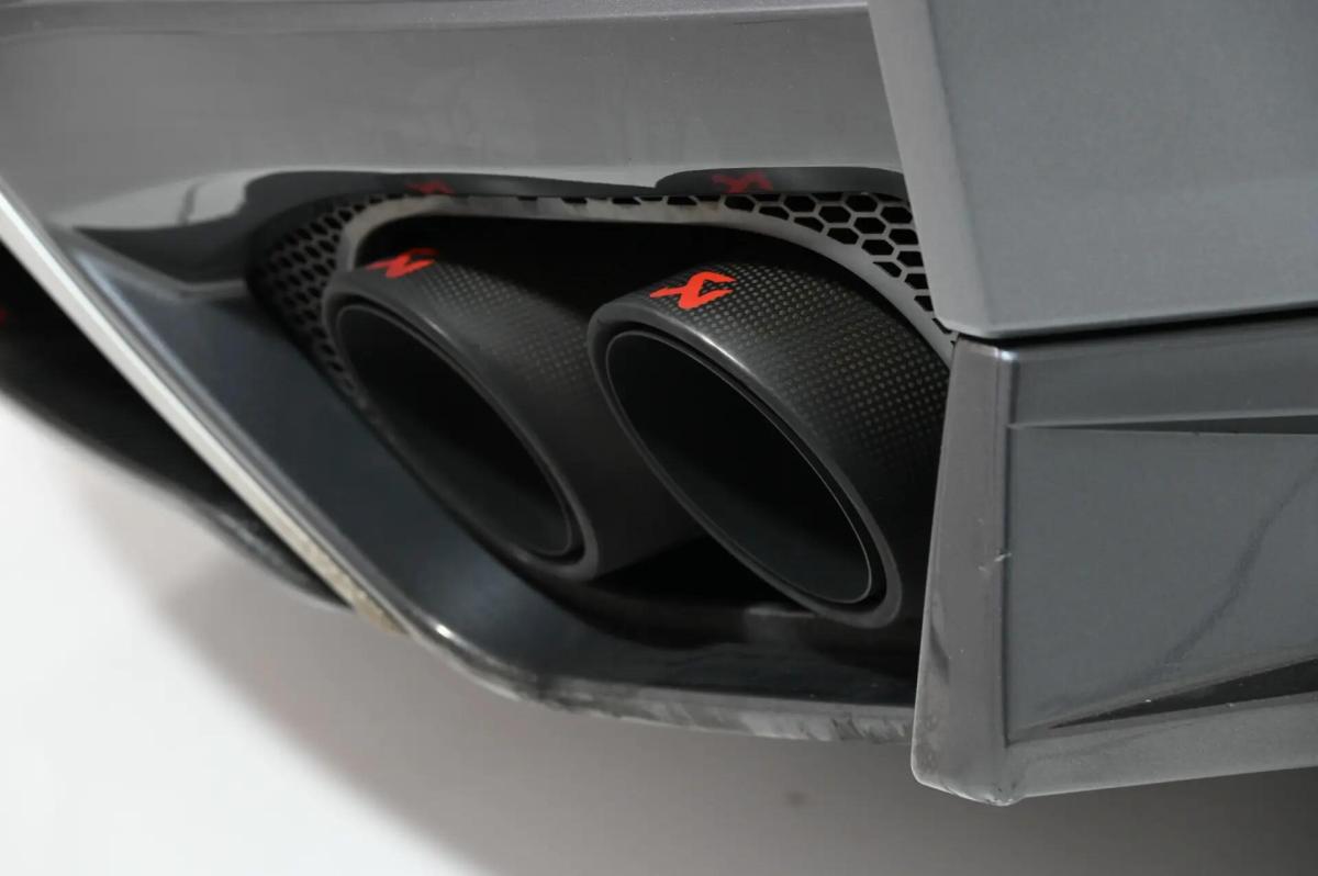 nissan-gt-r-2018-gasolina-3799cc