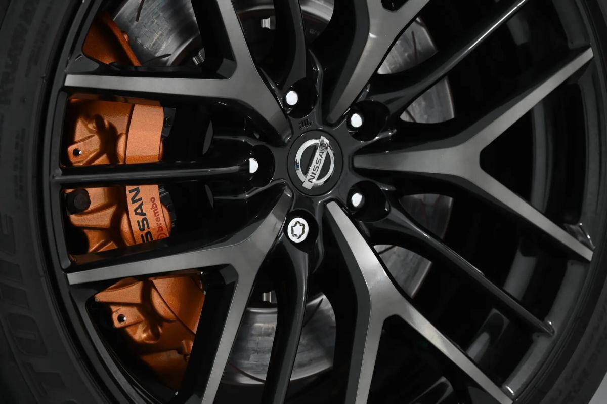 nissan-gt-r-2018-gasolina-3799cc