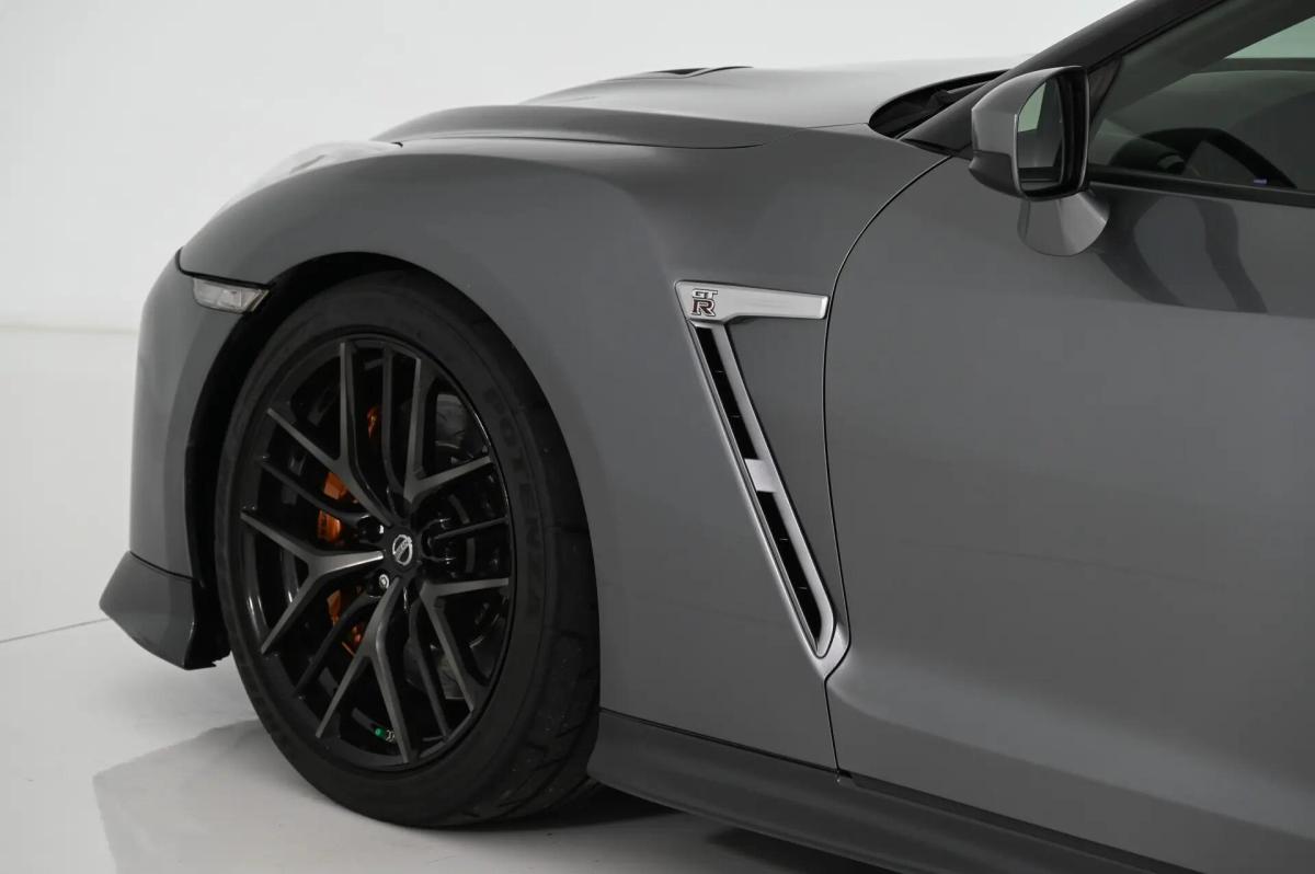 nissan-gt-r-2018-gasolina-3799cc