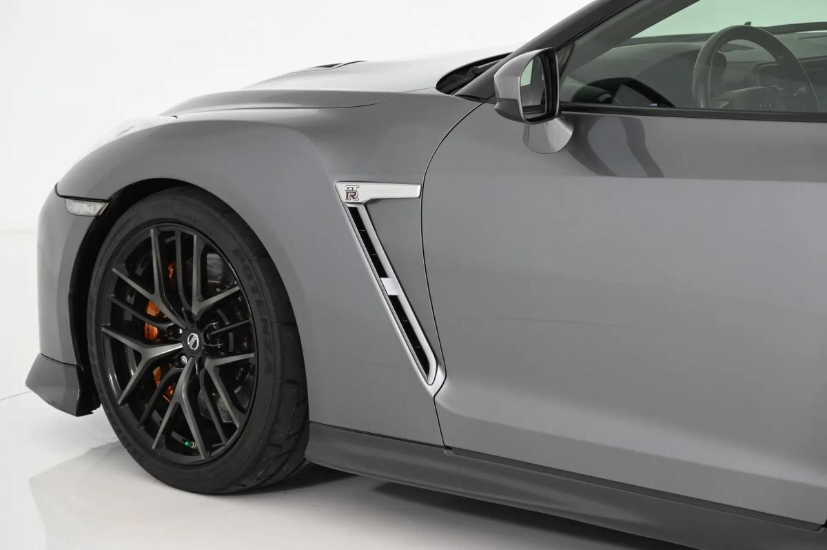nissan-gt-r-2018-gasolina-3799cc