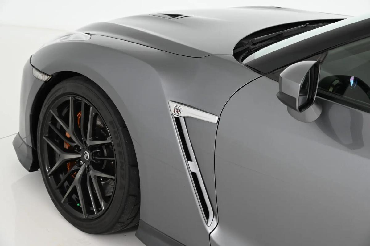 nissan-gt-r-2018-gasolina-3799cc