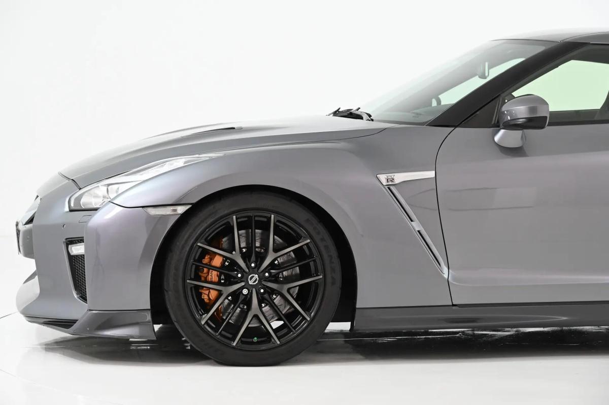 nissan-gt-r-2018-gasolina-3799cc