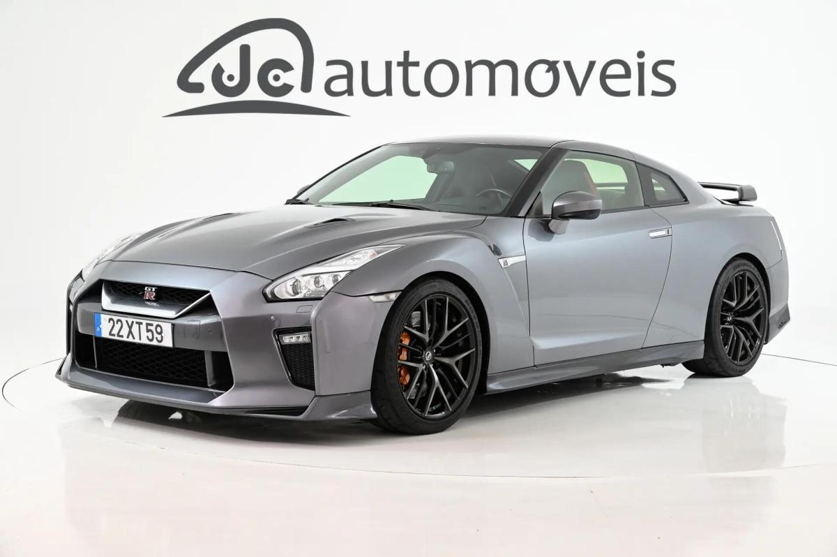 nissan-gt-r-2018-gasolina-3799cc