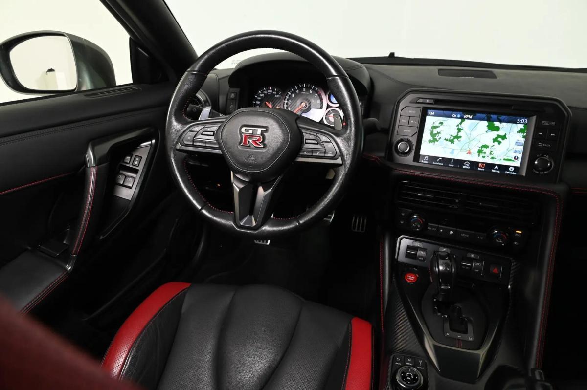 nissan-gt-r-2018-gasolina-3799cc